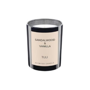 Tuli Ilmkerti Sandalawood Vanilla