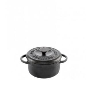WMF Pottjárns Cocotte - 10 cm