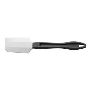 Sleikja hitaþolin - 24 cm