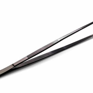 HENDI Töng - 30 cm