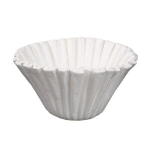 BRAV KAFFIFILTER B10 152/437