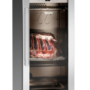 Bartscher Dry Age skápur.