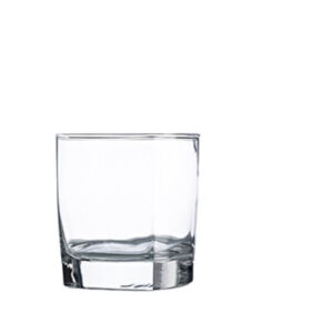 Vicrila Iratia whiskyglas - 30 cl