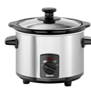 Súkkulaðipottur - 1,25 ltr