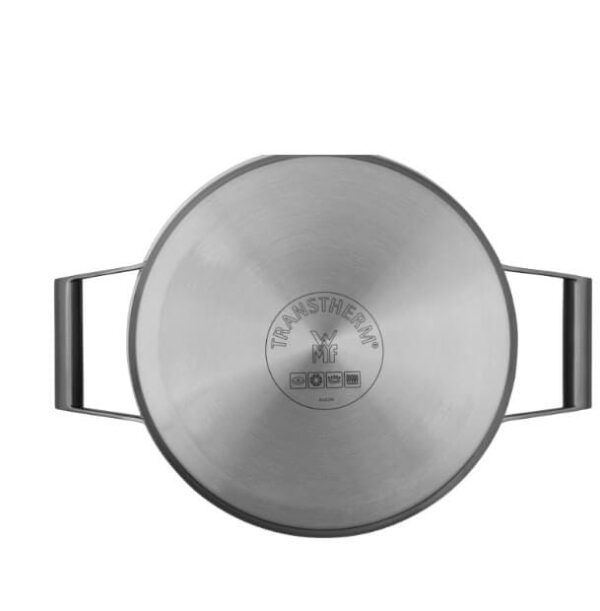 WMF Pottasett stál 5 stk -  Comfort line - Image 7
