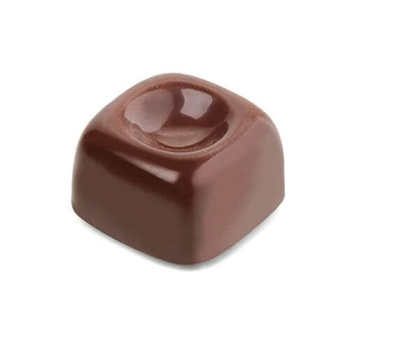 Pavoni Konfektform Praline - 21 hólf - Image 2