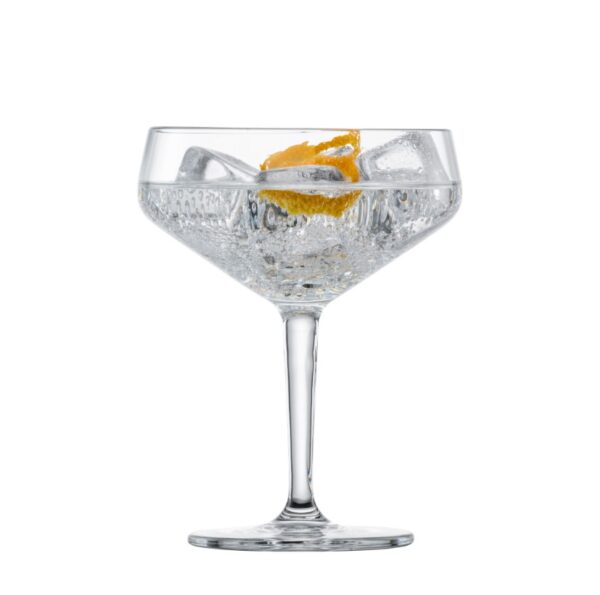 ZWIESEL Martini / Coupe glas - 6 st - Image 2