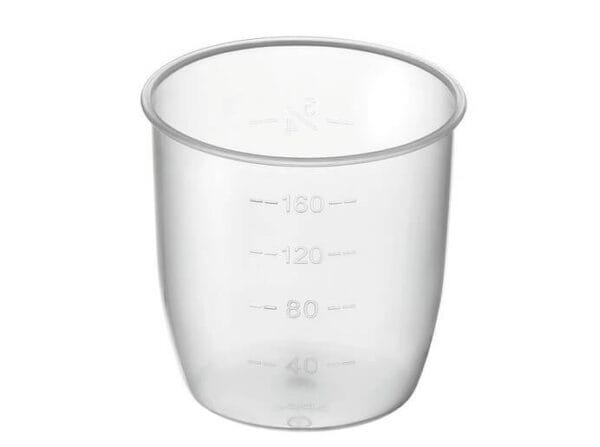 Hrísgrjónapottur 1,8 ltr - Image 3