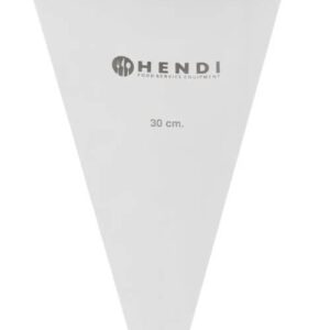 HENDI Sprautupokar Nylon 50 cm