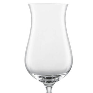 ZWIESEL Hurricane kokteilglas - 6 st
