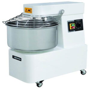 Combisteel Hrærivél 41L