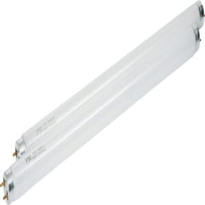 Hendi pera í flugnabana 270158 15w perur