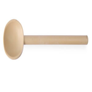 Hendi sleif 3- 8 cm