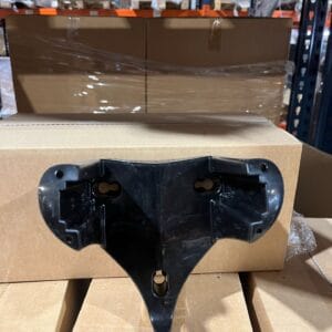 INGEMANN POKAHALDARI