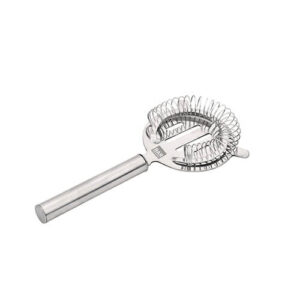 Hawthorne strainer - stál