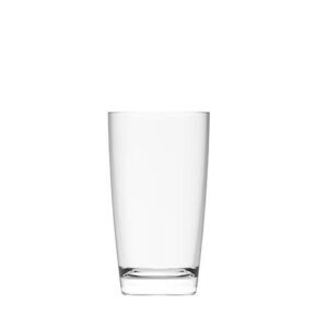 Vicrila Seira glas - 31 cl