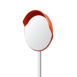 HBE Spegill 50 cm