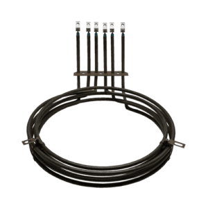 Hitaelement Retigo D1011 16000 W
