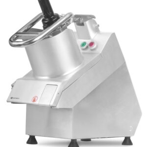 Hendi grænmetisskurðarvél 750w