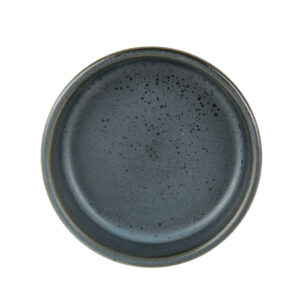 R. GORDON Dip Skál Blá – 8 cm