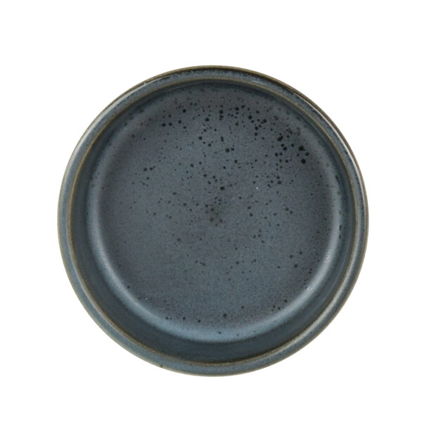 R. GORDON Dip Skál Blá – 8 cm