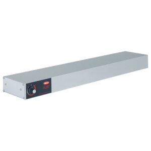 Hatco hitalampi 152cm