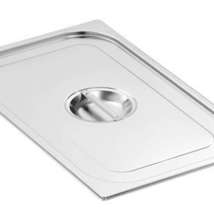 Bartscher lok gastro 1/1 - stál