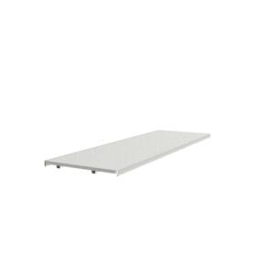 Linde hilla 260x1000