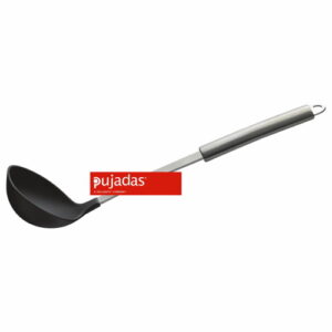 Pujadas SS & Nylon Ausa