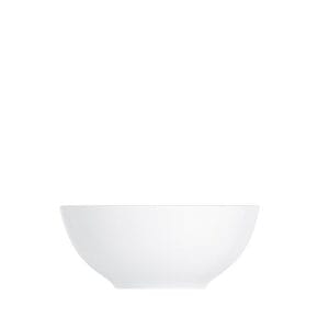 Gben skál Ø 14sm