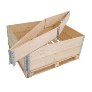 SmartStoring Brettakragi 1200x800x195mm