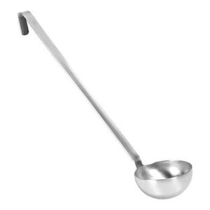 Ausa stál - 250 ml