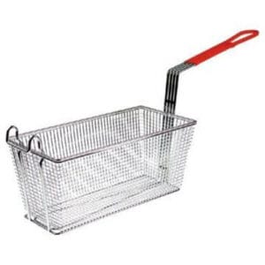 Combisteel Karfa í djúpsteikingarpott