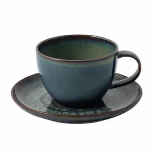 V&B Crafted Breeze Espresso bolli - 10 cl