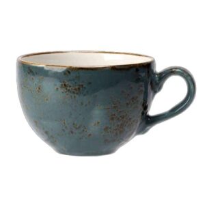 Steelite CRAFT Bolli 22 cl - Blue