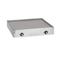 FKI Pylsupanna GL 6046