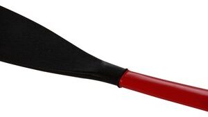 Spaði 28 cm