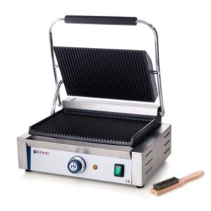 Hendi Samlokugrill