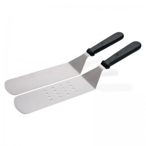 Grillspaði -  37 cm