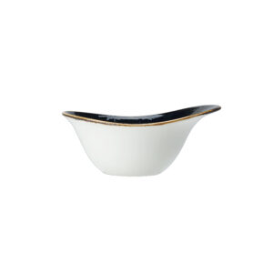 CRAFT freestyle skál 18 cm -Liquorice