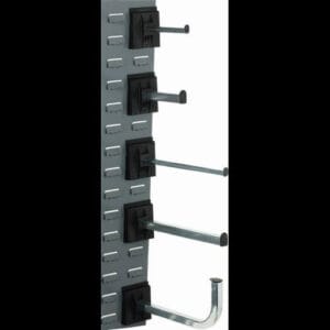 BARTON TS4 PINNAR 15cm  GRANNUR