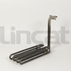 Hitaelement 230v 2,3kw