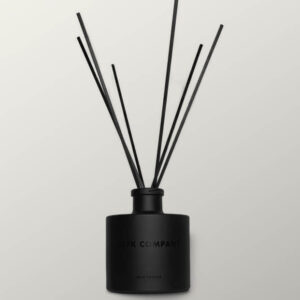 GLYK Ilmprik - Joy diffuser - 165 ml