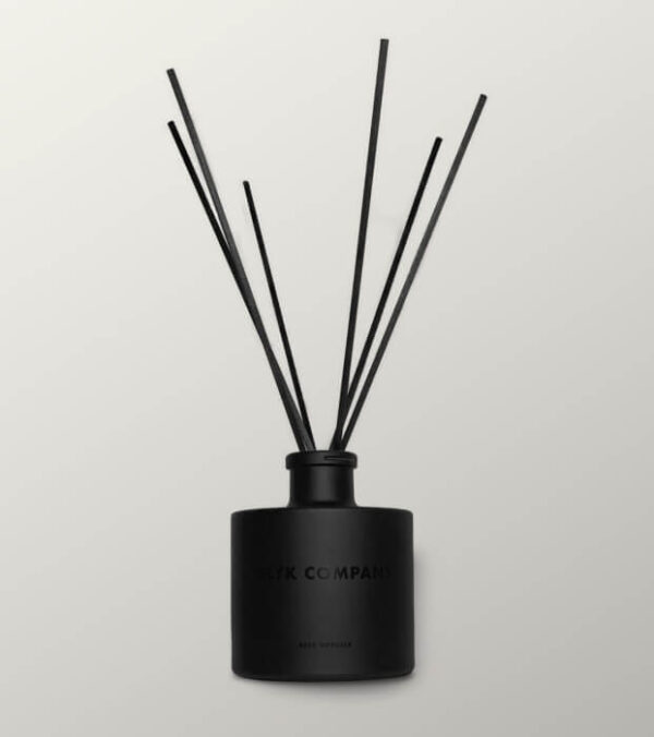 GLYK Ilmprik - Joy diffuser - 165 ml
