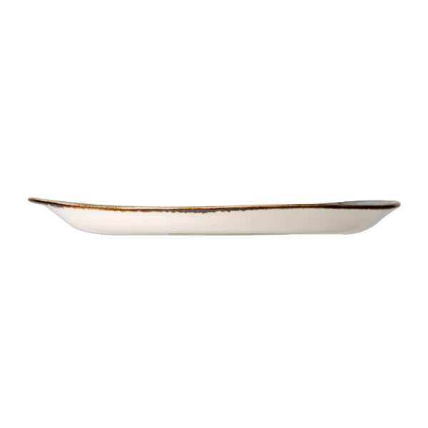 Craft freestyle diskur 37,5 cm - Green - Image 3