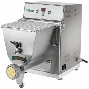 Fimar Pastavél  8kg/h