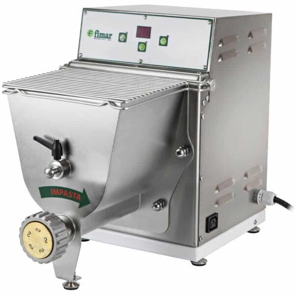 Fimar Pastavél  8kg/h