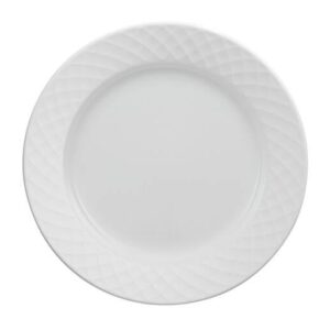 V&B BELLA Hliðardiskur - 21 cm