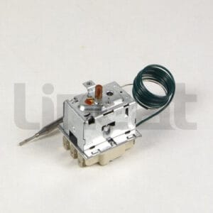 LINCAT THERMOSTAT 135C SAFE