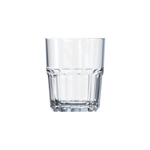 Vicrila Nervion glas - 20 cl